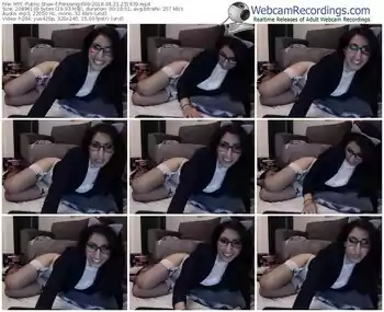 myfreecams-persiangirl69-webcam-show-04_23_2018-23_16_39