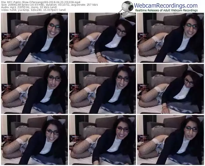 myfreecams-persiangirl69-webcam-show-04_23_2018-23_16_39