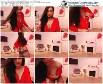 myfreecams-poppynaked-webcam-show-04_23_2018-04_38_45