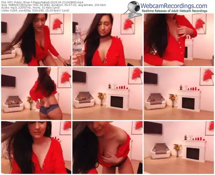 myfreecams-poppynaked-webcam-show-04_23_2018-04_38_45