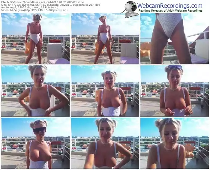 myfreecams-roses_are_red-webcam-show-04_23_2018-08_56_21