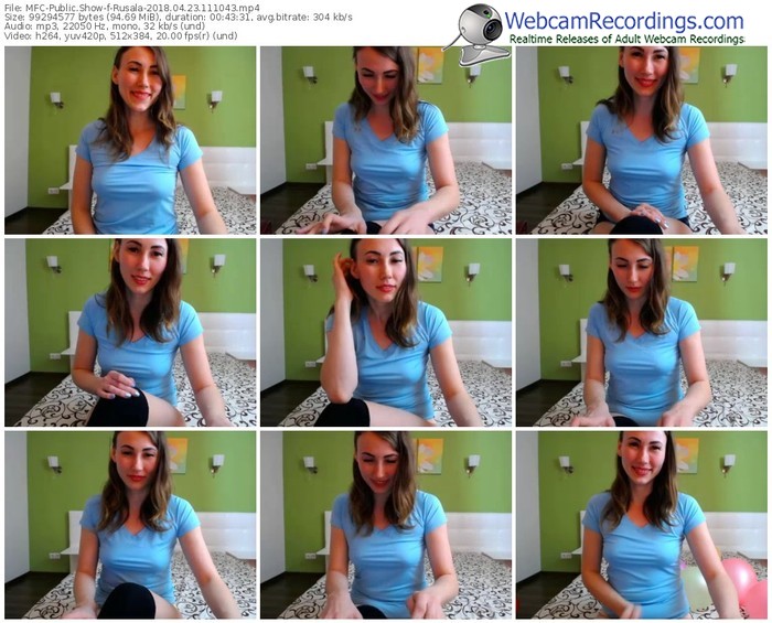 myfreecams-rusala-webcam-show-04_23_2018-11_10_43