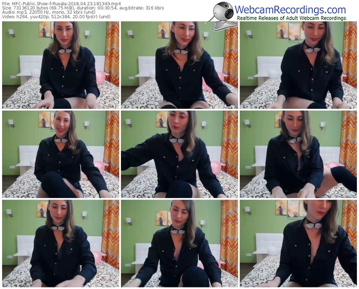 myfreecams-rusala-webcam-show-04_23_2018-18_13_49