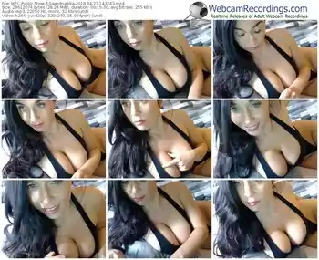 myfreecams-saandruskka-webcam-show-04_23_2018-14_37_43