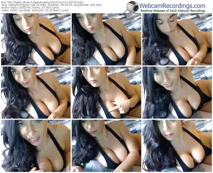 myfreecams-saandruskka-webcam-show-04_23_2018-14_37_43