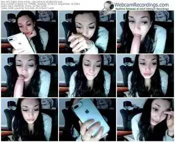 myfreecams-scar__lett-webcam-show-04_23_2018-08_15_15