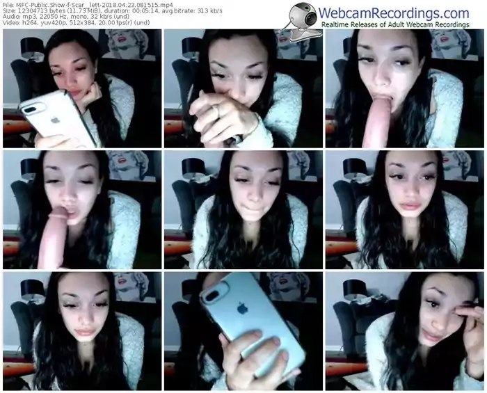 myfreecams-scar__lett-webcam-show-04_23_2018-08_15_15