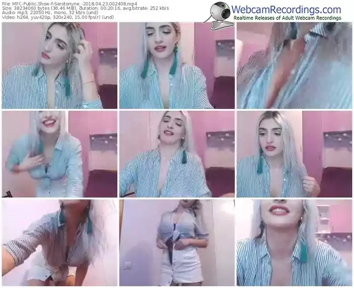 myfreecams-serotonyne_-webcam-show-04_23_2018-00_24_08