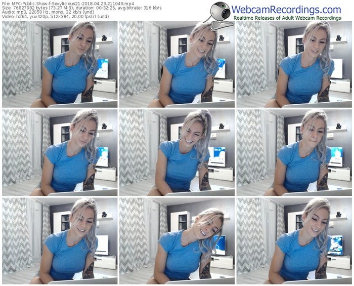 myfreecams-sexylicious21-webcam-show-04_23_2018-21_10_49