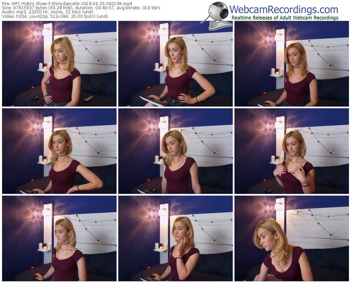 myfreecams-shinydanielle-webcam-show-04_23_2018-06_21_58