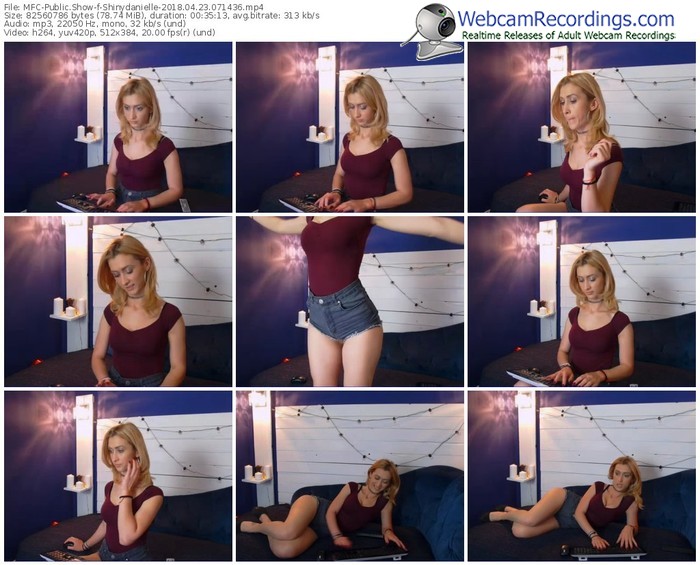 myfreecams-shinydanielle-webcam-show-04_23_2018-07_14_36