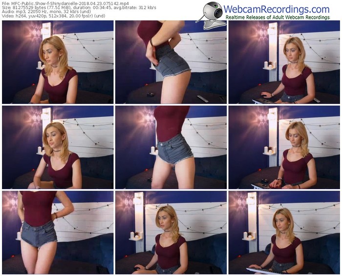 myfreecams-shinydanielle-webcam-show-04_23_2018-07_51_42