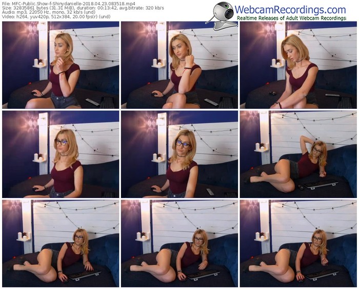 myfreecams-shinydanielle-webcam-show-04_23_2018-08_35_18