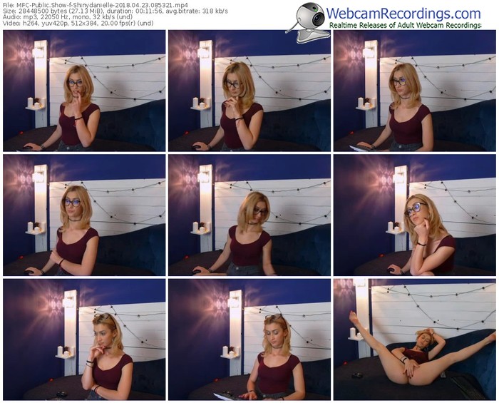 myfreecams-shinydanielle-webcam-show-04_23_2018-08_53_21