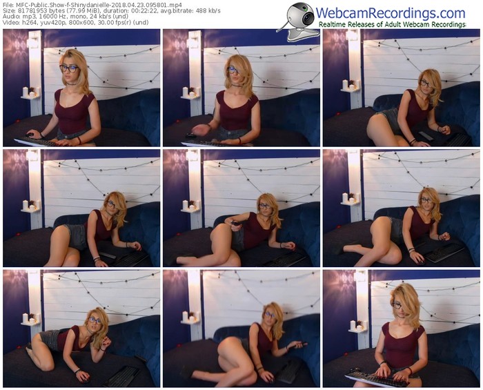 myfreecams-shinydanielle-webcam-show-04_23_2018-09_58_01