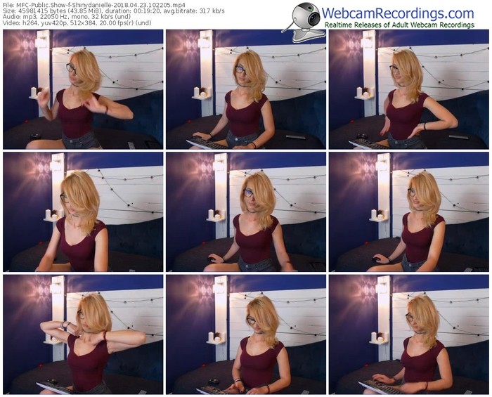 myfreecams-shinydanielle-webcam-show-04_23_2018-10_22_05