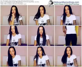 myfreecams-simona_sweety-webcam-show-04_23_2018-06_11_57