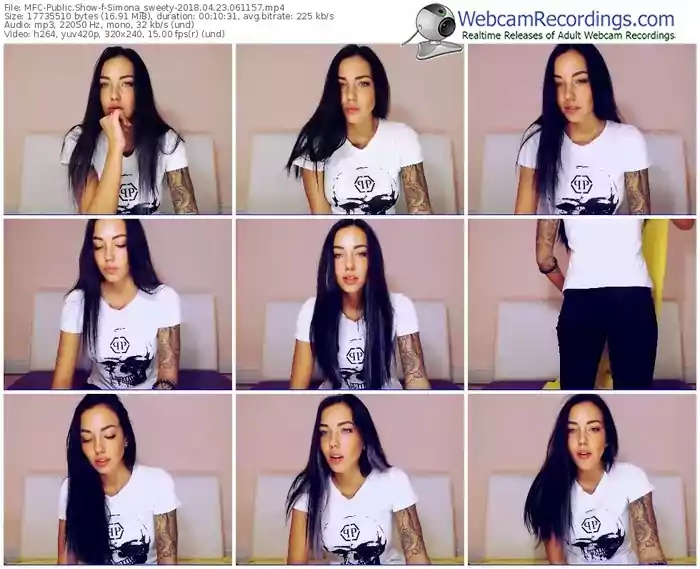 myfreecams-simona_sweety-webcam-show-04_23_2018-06_11_57