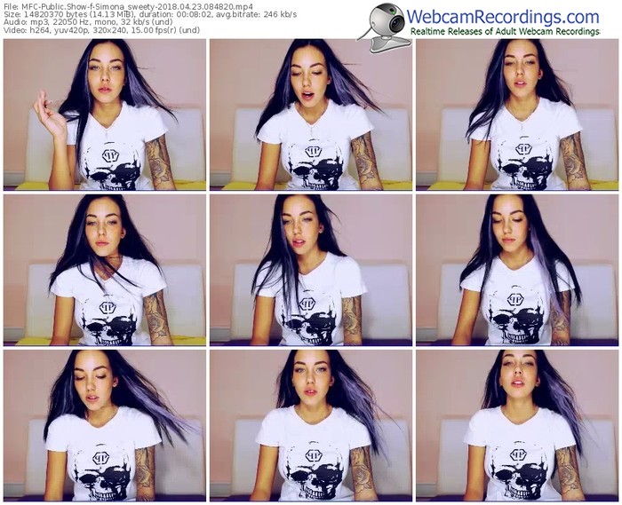 myfreecams-simona_sweety-webcam-show-04_23_2018-08_48_20