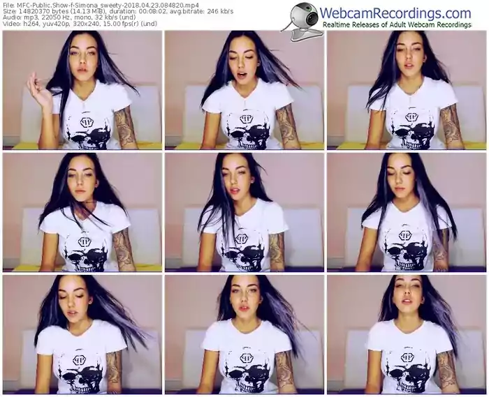 myfreecams-simona_sweety-webcam-show-04_23_2018-08_48_20