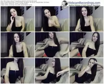 myfreecams-supereva-webcam-show-04_23_2018-04_13_41