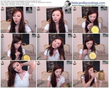 myfreecams-swannabelle-webcam-show-04_23_2018-06_07_26