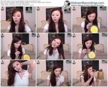 myfreecams-swannabelle-webcam-show-04_23_2018-06_07_26