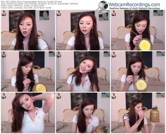 myfreecams-swannabelle-webcam-show-04_23_2018-06_07_26