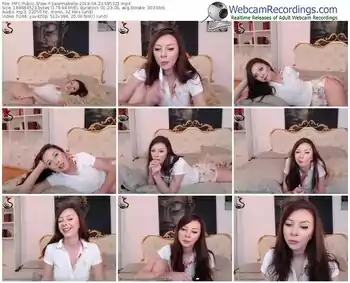 myfreecams-swannabelle-webcam-show-04_23_2018-08_53_21