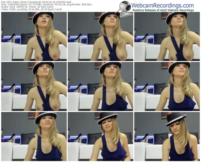 myfreecams-sweetvall-webcam-show-04_23_2018-03_04_32