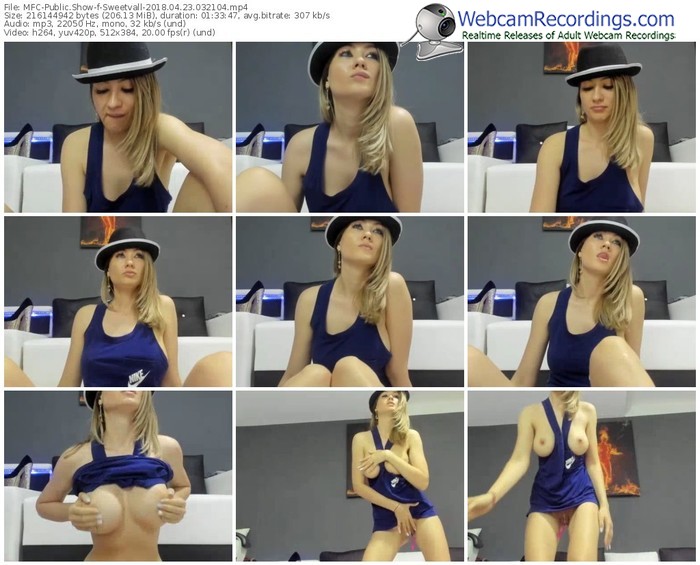 myfreecams-sweetvall-webcam-show-04_23_2018-03_21_04