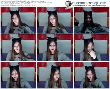 myfreecams-sweety_cake1-webcam-show-04_23_2018-10_53_10