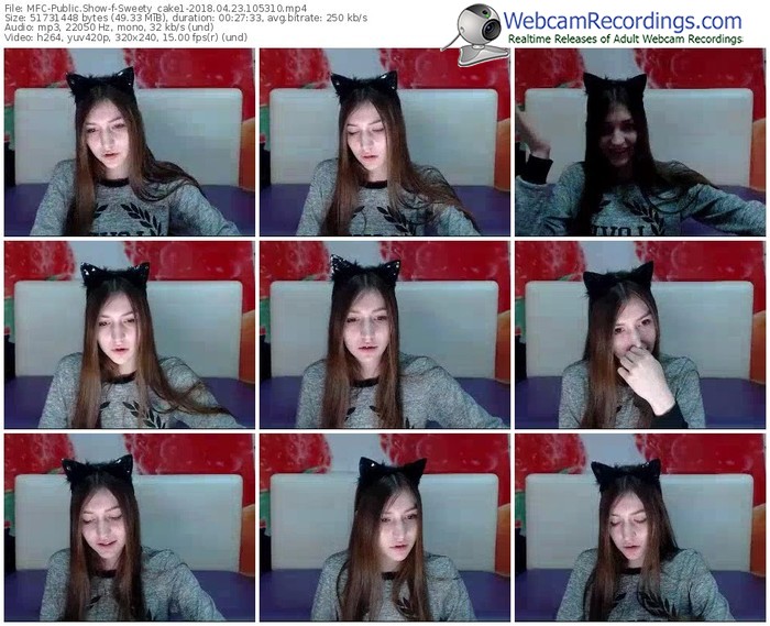 myfreecams-sweety_cake1-webcam-show-04_23_2018-10_53_10