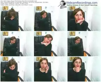 myfreecams-tutuviki-webcam-show-04_23_2018-01_08_45