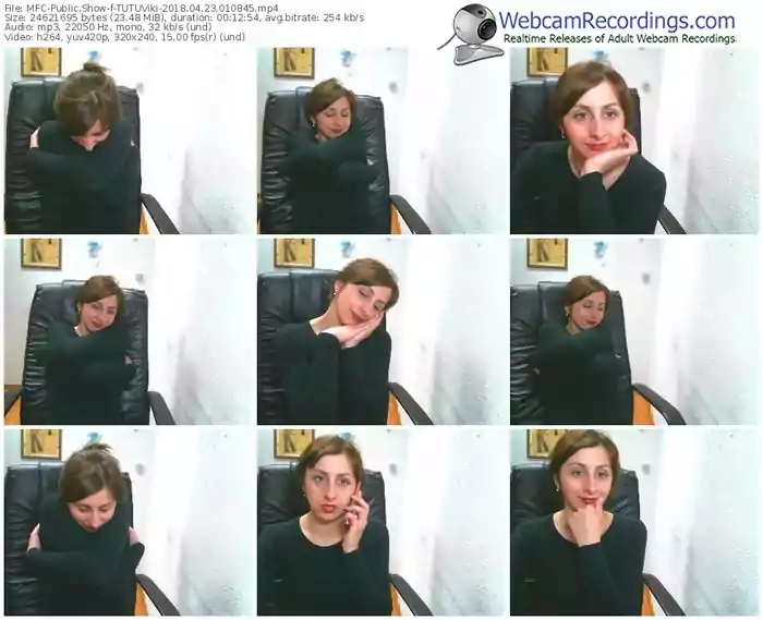 myfreecams-tutuviki-webcam-show-04_23_2018-01_08_45