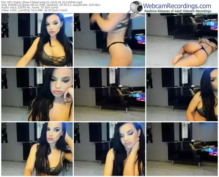 myfreecams-teencandy21-webcam-show-04_23_2018-01_06_44