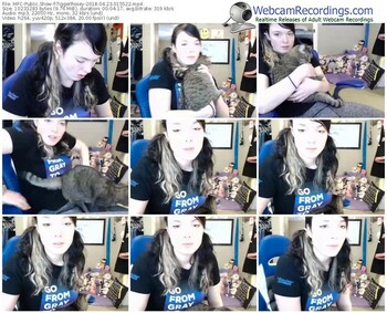 myfreecams-tiggerrosey-webcam-show-04_23_2018-01_55_22