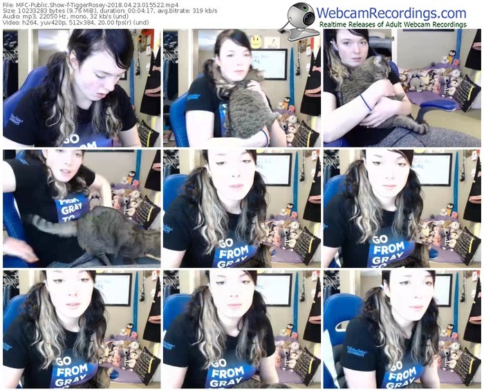 myfreecams-tiggerrosey-webcam-show-04_23_2018-01_55_22