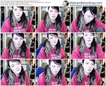 myfreecams-tiggerrosey-webcam-show-04_23_2018-02_01_23