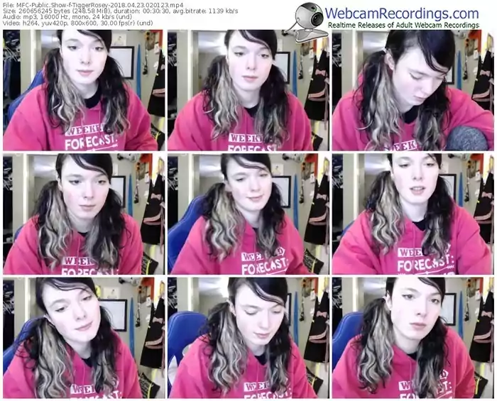 myfreecams-tiggerrosey-webcam-show-04_23_2018-02_01_23