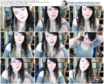 myfreecams-tiggerrosey-webcam-show-04_23_2018-23_16_09