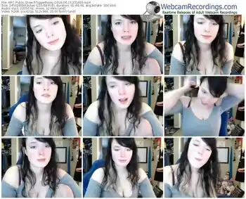 myfreecams-tiggerrosey-webcam-show-04_23_2018-23_16_09