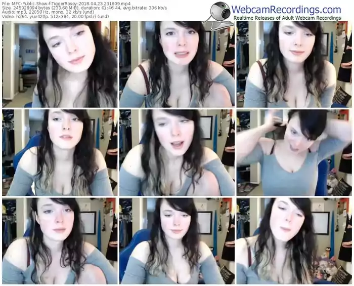 myfreecams-tiggerrosey-webcam-show-04_23_2018-23_16_09