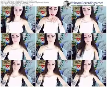 myfreecams-ulla996-webcam-show-04_23_2018-09_47_30