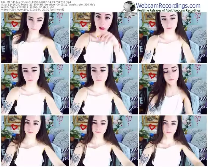 myfreecams-ulla996-webcam-show-04_23_2018-09_47_30