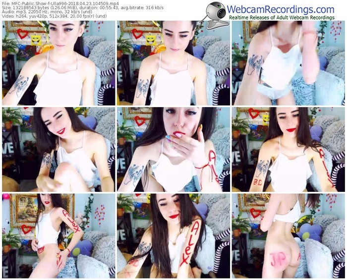 myfreecams-ulla996-webcam-show-04_23_2018-10_45_09