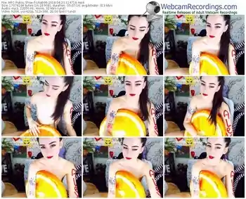 myfreecams-ulla996-webcam-show-04_23_2018-11_47_18