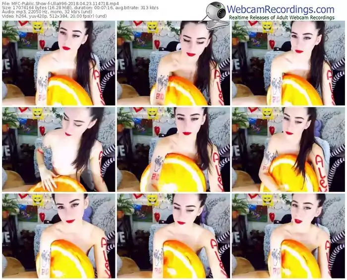 myfreecams-ulla996-webcam-show-04_23_2018-11_47_18