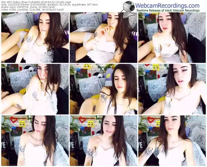 myfreecams-ulla996-webcam-show-04_23_2018-13_12_01