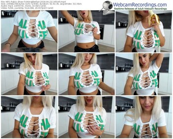 myfreecams-xmirrabbellax-webcam-show-04_23_2018-14_55_45